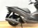 HONDA PCX 125