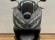 HONDA PCX 125