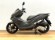 HONDA PCX 125