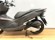 HONDA PCX 125