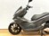 HONDA PCX 125