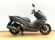 HONDA PCX 125