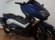 YAMAHA TMAX 530 DX