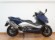 YAMAHA TMAX 530 DX