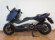 YAMAHA TMAX 530 DX