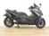 YAMAHA TMAX 530