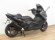 YAMAHA TMAX 530