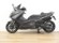 YAMAHA TMAX 530