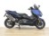 YAMAHA TMAX 530 DX