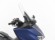 YAMAHA TMAX 530 DX