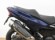 YAMAHA TMAX 530 DX