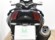 YAMAHA TMAX 530 DX