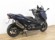 YAMAHA TMAX 530 DX