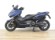 YAMAHA TMAX 530 DX