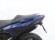 YAMAHA TMAX 530 DX