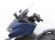 YAMAHA TMAX 530 DX