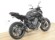 YAMAHA MT-07 A2