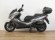 KYMCO GRAND DINK 125