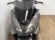 KYMCO GRAND DINK 125