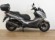 KYMCO GRAND DINK 125