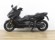 YAMAHA TMAX 560 TECH MAX