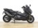 YAMAHA TMAX 560 TECH MAX