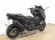 YAMAHA TMAX 560 TECH MAX