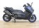 YAMAHA TMAX 560