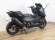 YAMAHA TMAX 560