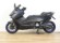 YAMAHA TMAX 560