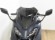 YAMAHA TMAX 560