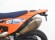 KTM 690 SMC R