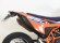 KTM 690 SMC R