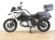 BMW F 750 GS