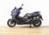 YAMAHA NMAX 125