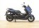 YAMAHA NMAX 125