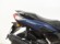 YAMAHA NMAX 125