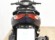 YAMAHA NMAX 125