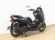 YAMAHA NMAX 125