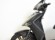 KYMCO AGILITY CITY 125