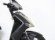 KYMCO AGILITY CITY 125