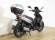 KYMCO AGILITY CITY 125