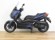 YAMAHA XMAX 125