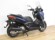 YAMAHA XMAX 125