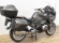 BMW R 1200 RT