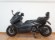 YAMAHA TMAX 560