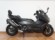 YAMAHA TMAX 560