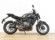 YAMAHA MT-07 (A)