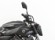 YAMAHA MT-07 (A)