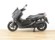 YAMAHA NMAX 125